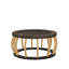 Table d'appoint 35,43 po-129502902
