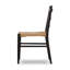 Chaise d'appoint Chopin-455466581