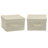 Jumbo Storage Box-444069315-444069317