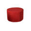 Repose-pieds plein Corduroy Upholstery-130385630