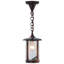 Brand 1 - Light Pendant