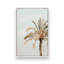 Impression sur toile Golden Palm View-1443111263-1443111260