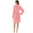 Corail