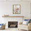 Divers vie marine beige-443241928-443241943