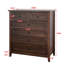 Console Whibley 37,8 po-1931340302
