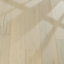 Plancher de bois franc d'ingénierie Mohawk Elite 7,5 po x 86,7 po x 12,7 mm