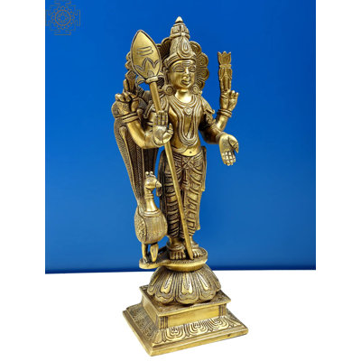 Religious & Spiritual Figurines & Sculptures