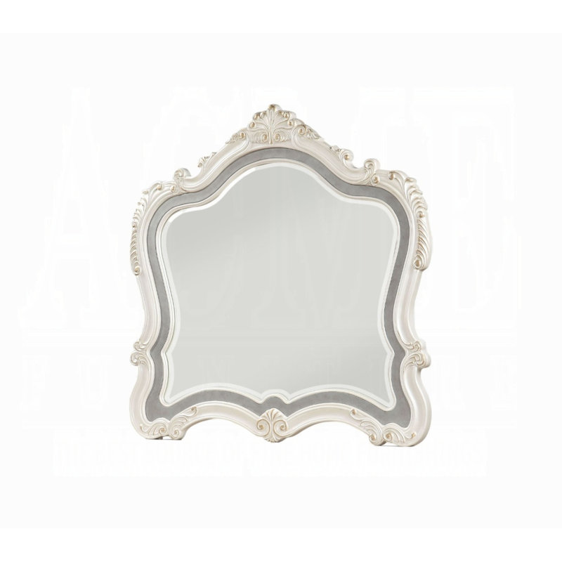 Chantelle Mirror