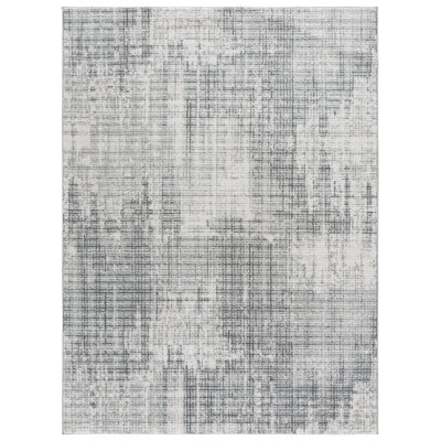 Tapis d'intérieur performant Chamber