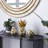 Food & Beverage Figurines & Sculptures-1107277645