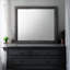 Miroir Ireland-308801545