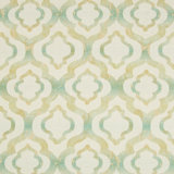 Crypton Home Cotton Blend Fabric