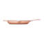 Le Creuset Signature Skillet-210358470-256120606