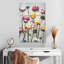 Arrangement floral Harnek-108562741