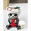 Figurine Furrybones Ramon