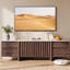 Meuble télé 64,4 po Kensley-973290504