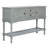 Ulla 47.3'' Console Table-44458321