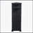 Versatile Triangle Cabinet With Multiple Storage Options For Various Rooms-221503782