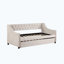 Lit de jour rembourré en tissu Darikson-1737808357-1737808353