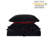 Modern & Contemporary Quilt-929796324-929796322