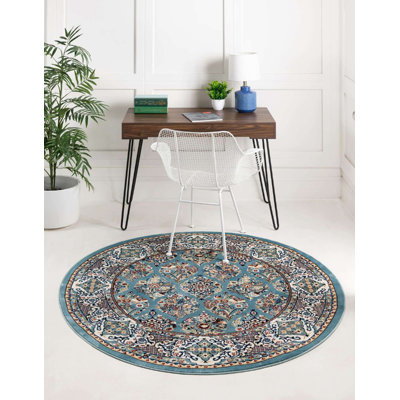 Tapis traditionnel couleur Kelayeh