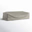 Nakia Patio Sofa Cover