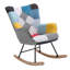 Jacobsen Rocking Chair