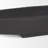Morant Metal Decorative Bowl 1-93466957