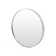 Bellvue Wall Mirror