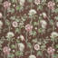 Daydream Wallpaper-192210220