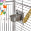 Cage de vol Charlinda-1493482312