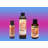 Aromatherapy Oils & Scents