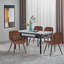 Hausmann Armchair-156474279-192079111
