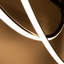 Aryas 1 - Light LED Pendant by Ryan Pauly-416986407