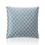 Dareece Cotswold Cushion Covers with Filler Pads-132458829-131054334