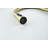 Pull-Down Single Handle Kitchen Falack-117581150