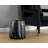 End Table-380296666