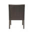 Chaise de patio Amarveer-1630956059
