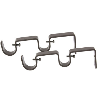 Pfarr Zinc Cast Mounting Bracket