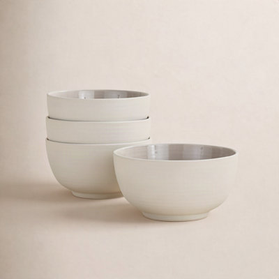 Tillerson Stoneware Cereal Bowl