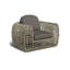 Dynasty Outdoor Armchair-35574272-35574292