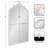 Anglo Metal Flat Mirror-552373196-648387305