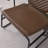 Terence 30.91'' Wide Armchair-1265724731