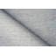 Bintan Chevron Area Rug-1757474581