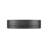 Brexleigh Acrylic LED Flush Mount-66999825