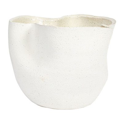 Kendrey Pot Planter
