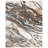 Afrah Indoor Rug-1899854353