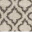 Rossmoor Geometric Hand Woven Area Rug-18097504