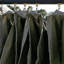  3m x 3m Metal Pergola