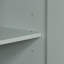 Meuble-lavabo simple 36 po-1397728195